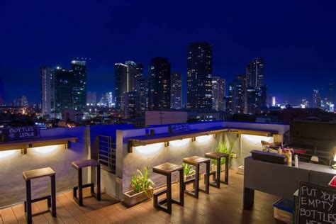 makati date ideas
